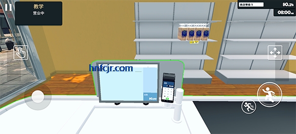 ���о�Ӫģ�������İ�����