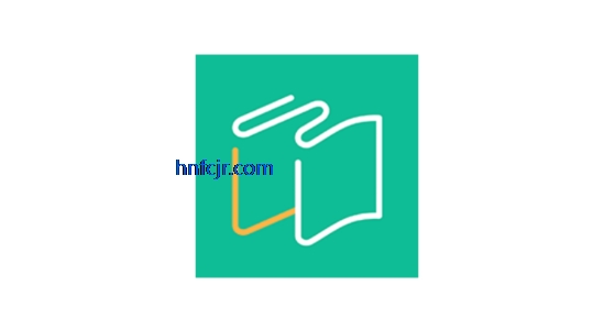 ��캿���app���°�