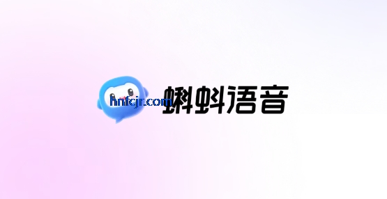 ��������ֻ���