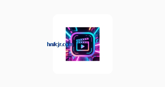 Ե��Ӱ��app���߲���