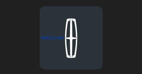 �ֿ�֮��app�ٷ�����