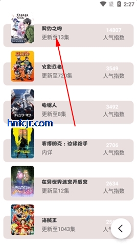 ococ������Ѱ�