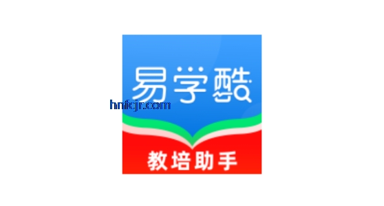 ��ѧ��appҽѧ����