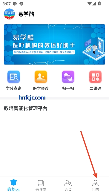 ��ѧ��appҽѧ����