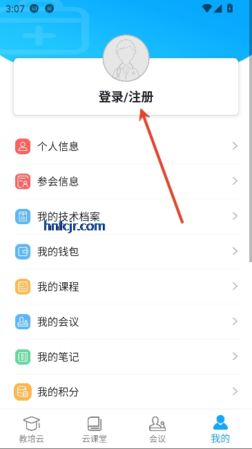 ��ѧ��appҽѧ����