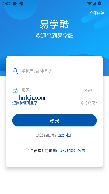 ��ѧ��appҽѧ����