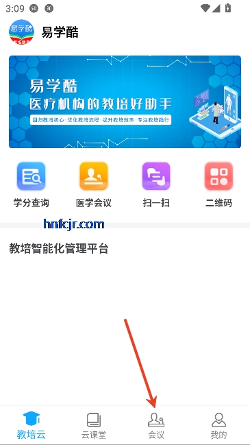 ��ѧ��appҽѧ����