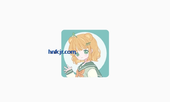 �Ʊ߶����޹���