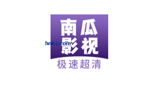 �Ϲ�Ӱ��app���׷��