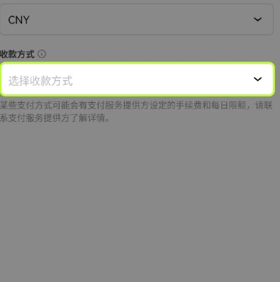 oy������ҽ������ٷ���APP