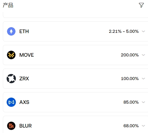 oy������ҽ������ٷ���APP