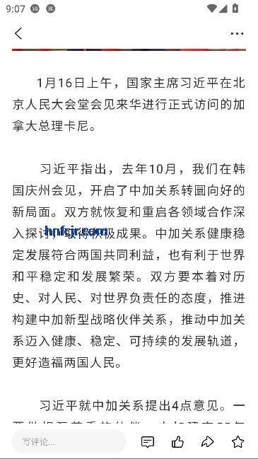 ���ݿ����ͻ���