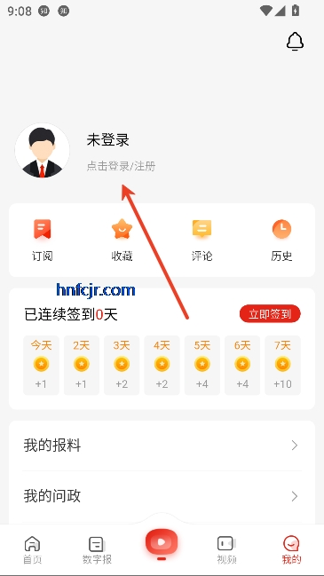 ���ݿ����ͻ���