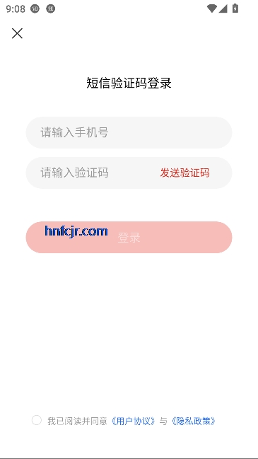 ���ݿ����ͻ���