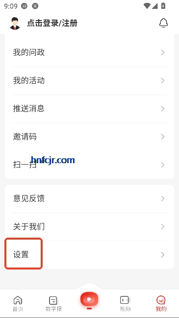 ���ݿ����ͻ���