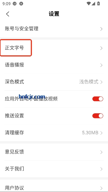 ���ݿ����ͻ���