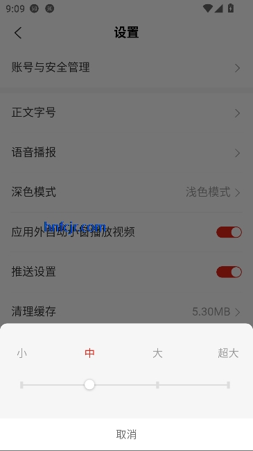 ���ݿ����ͻ���