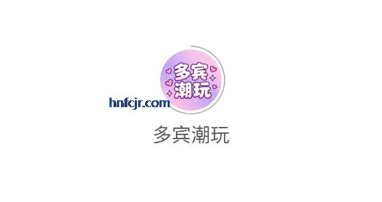 �������app���°�