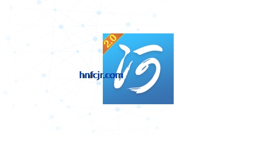 ������app�ٷ���