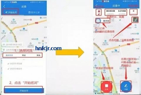 ������app�ٷ���