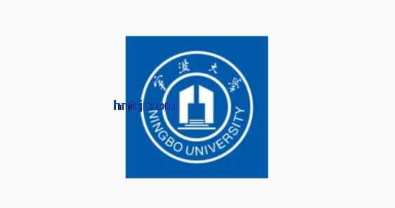 �绪����app���ϰ���