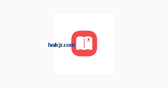 ����Ȥapp����Ķ�