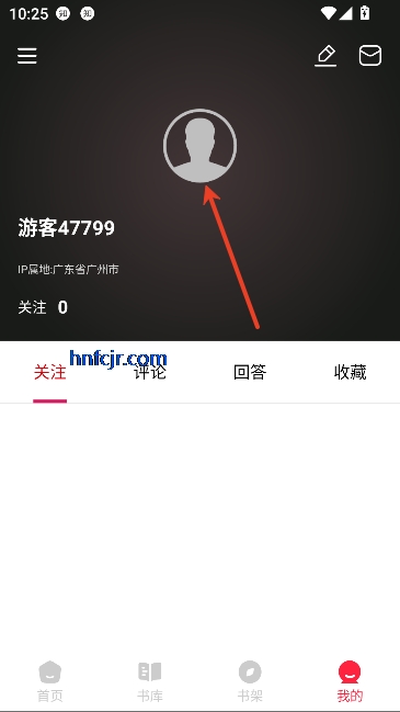 ����Ȥapp����Ķ�