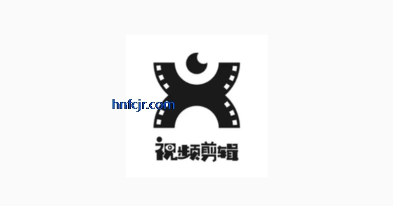 ��¼����2026���°�