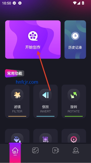 ��¼����2026���°�