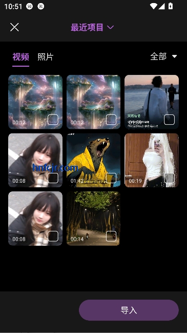 ��¼����2026���°�