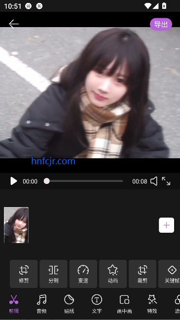 ��¼����2026���°�