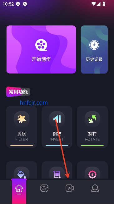 ��¼����2026���°�