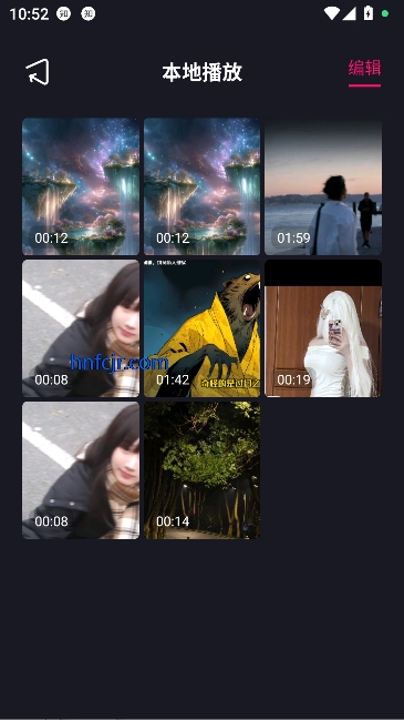 ��¼����2026���°�