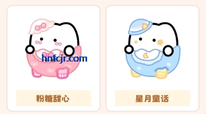 Ԫ��app������