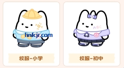 Ԫ��app������