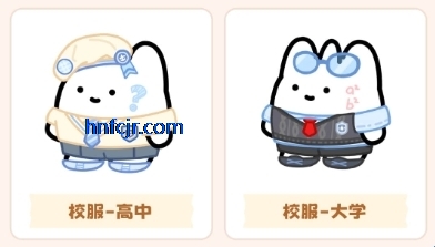 Ԫ��app������