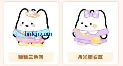 Ԫ��app������