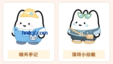 Ԫ��app������