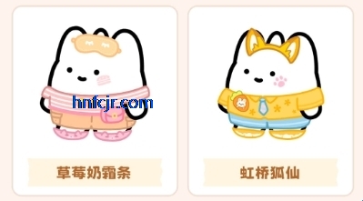 Ԫ��app������