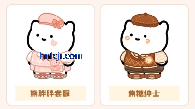 Ԫ��app������