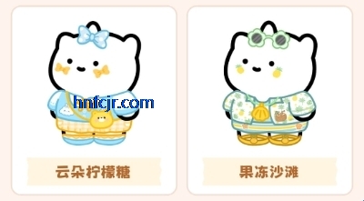 Ԫ��app������