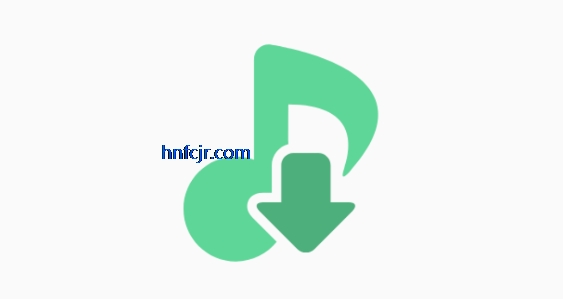 ikun����app���°汾