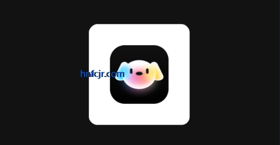 JoyAI大模型最新版 JoyAI大模型最新版