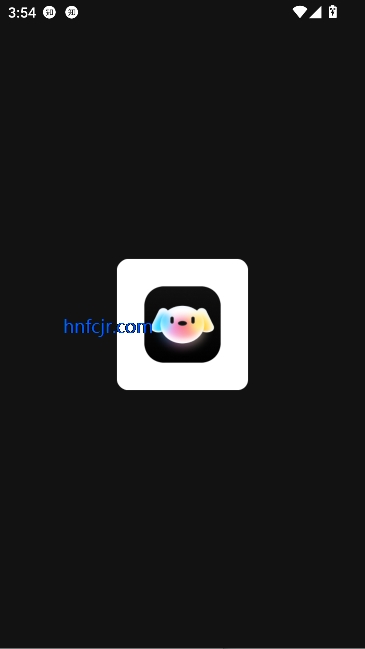 JoyAI大模型最新版 JoyAI大模型最新版