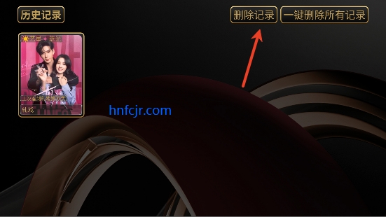 ����Ӱ��app���׷��