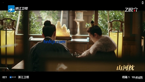 ˫��Ӱ��tv��Ѱ�