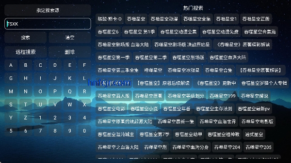 ˫��Ӱ��tv��Ѱ�