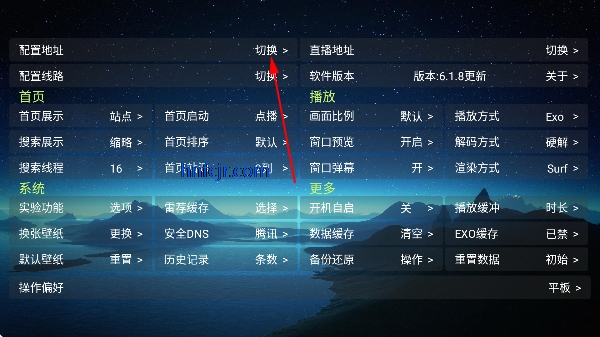 ˫��Ӱ��tv��Ѱ�