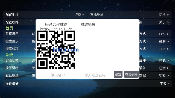 ˫��Ӱ��tv��Ѱ�