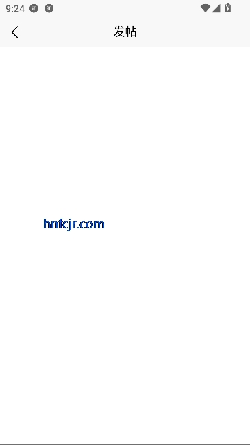 ��ͬѧapp��ѧ����